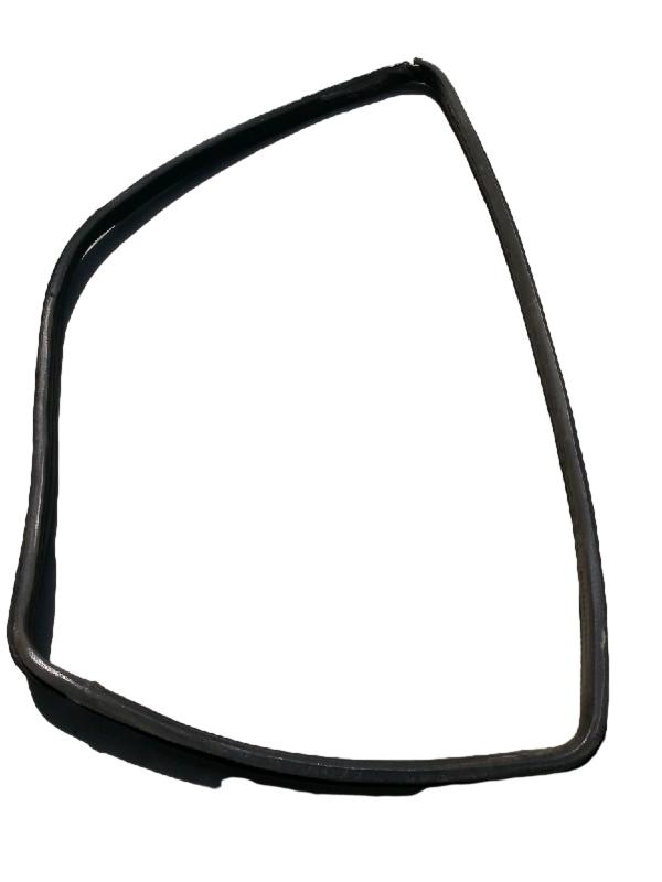 BORRACHA BASCULANTE ESQUERDO | VERONA LX 1990