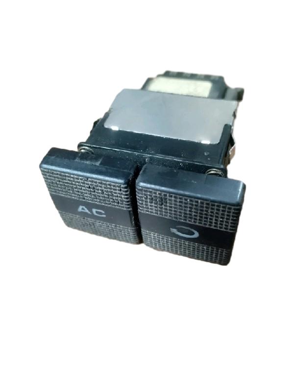 BOTÃO AR CONDICIONADO | GOLF GL 1996