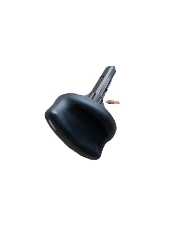 BOTÃO CENTRAL | ESCORT SW GL 16V F 1999