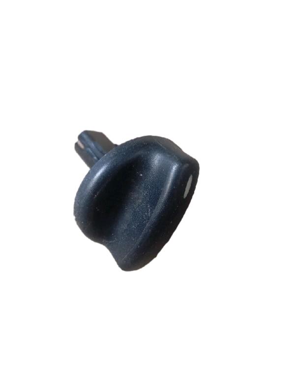 BOTÃO DIRECIONAMENTO DE AR | ESCORT SW GLX 1998