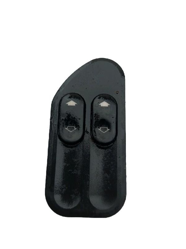 BOTÃO DUPLO VIDRO ELÉTRICO | FIESTA SUPERCHARGER 2003