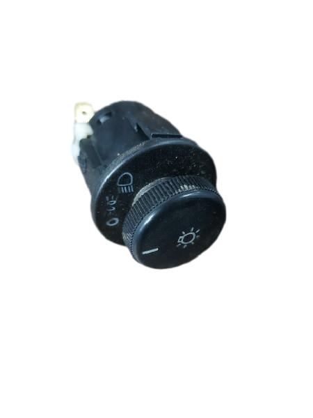 BOTÃO INTERRUPTOR DE LUZES | KADETT LITE 1994