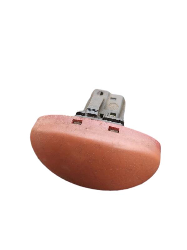 BOTÃO PISCA ALERTA | 206 SELECTION 2003