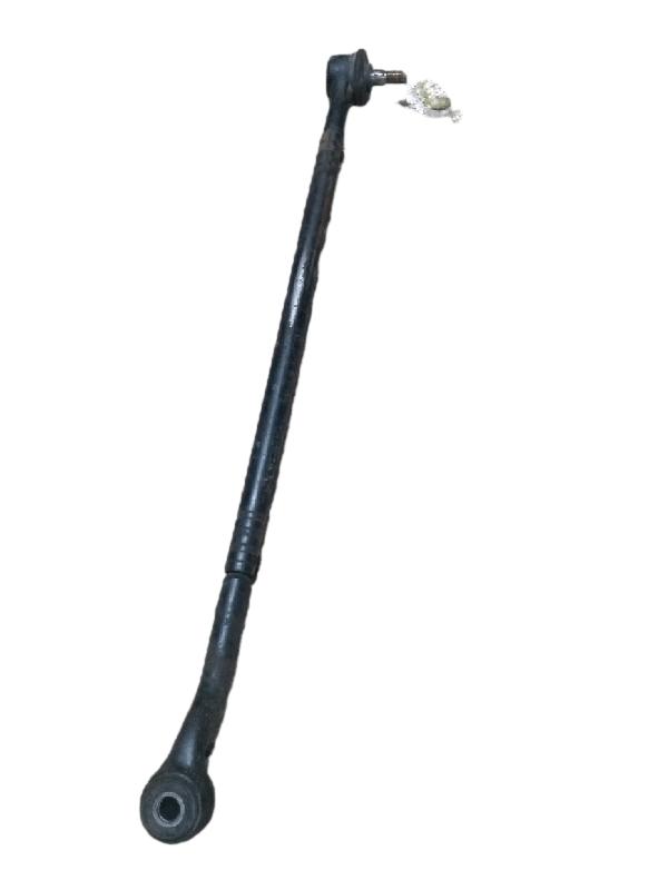 BRAÇO AXIAL DIREITO | GOL 16V PLUS 2001