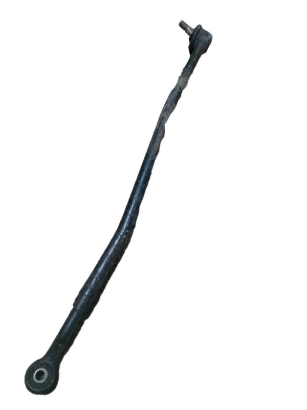 BRAÇO AXIAL DIREITO | GOL 1000I 1995