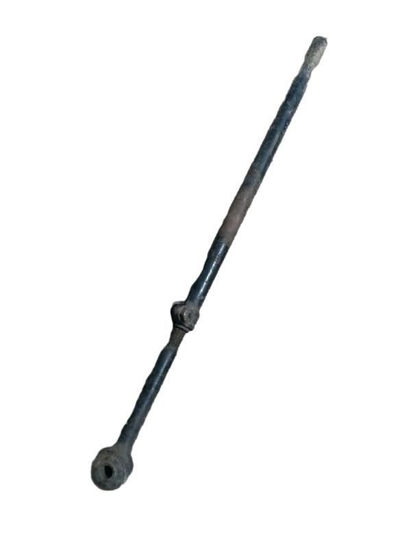 BRAÇO AXIAL ESQUERDO | VOYAGE 1995