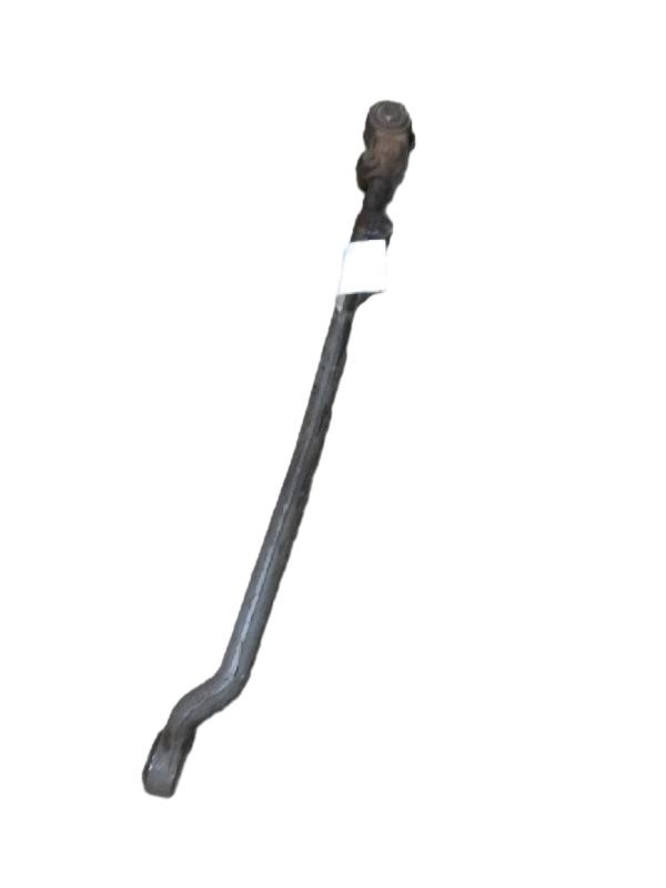 BRAÇO AXIAL ESQUERDO | VECTRA 1994