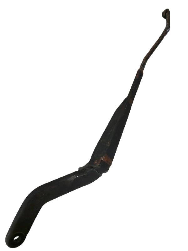 BRAÇO DIREITO LIMPADOR PARA-BRISA | 106 SOLEIL 1998