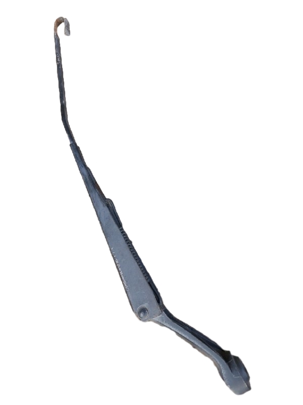 BRAÇO ESQUERDO LIMPADOR PARA-BRISA | SIENA FIRE 2004