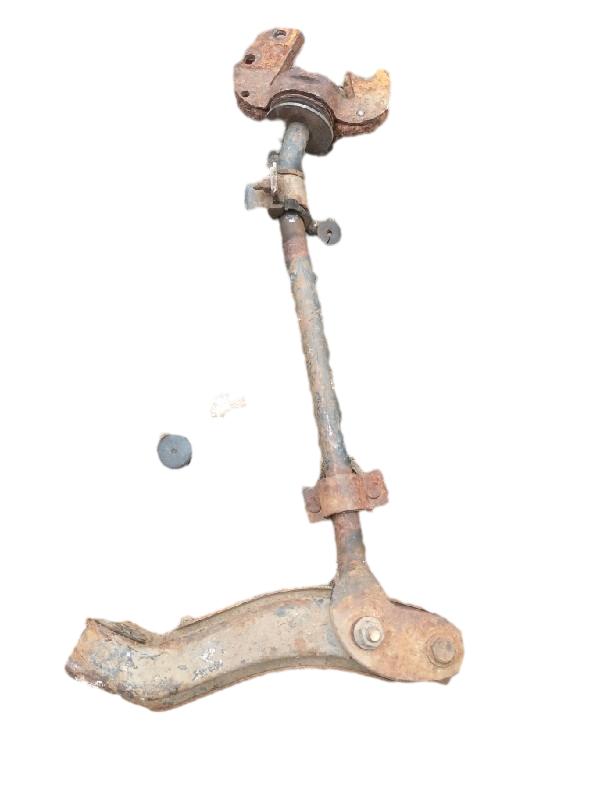 BRAÇO SUSPENSÃO DIREITA | CORSA SUPER 2000
