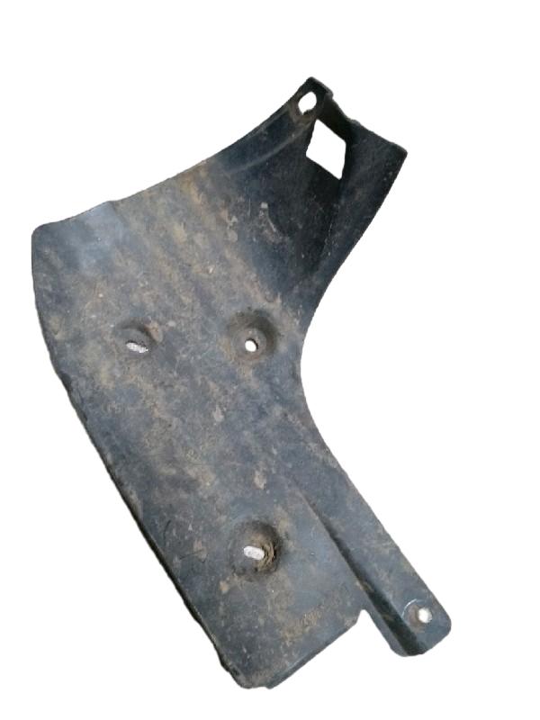 CAPA TUBULAÇAO DO TANQUE  COMBUSTIVEL | QUANTUM CL 1991