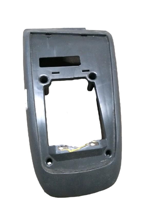 CONSOLE CENTRAL | LOGUS CLI 1.6 1995