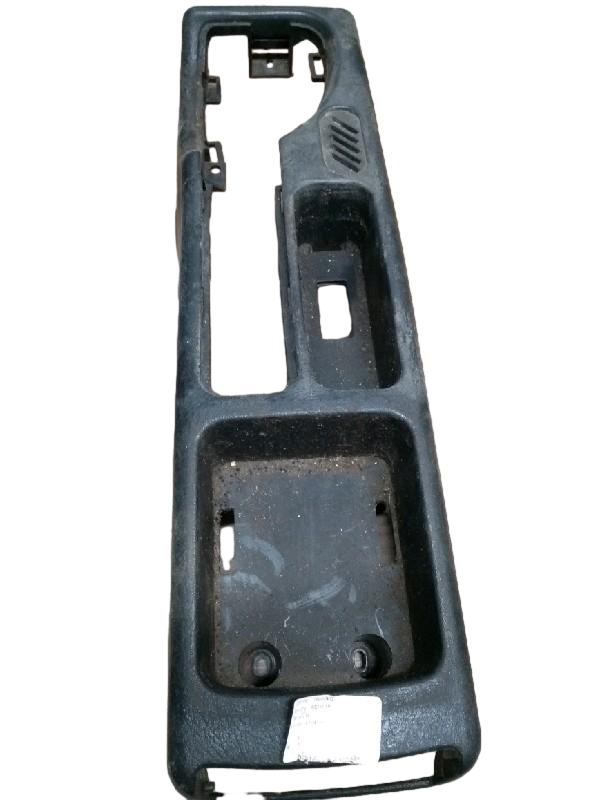 CONSOLE FREIO DE MÃO | VECTRA 1994