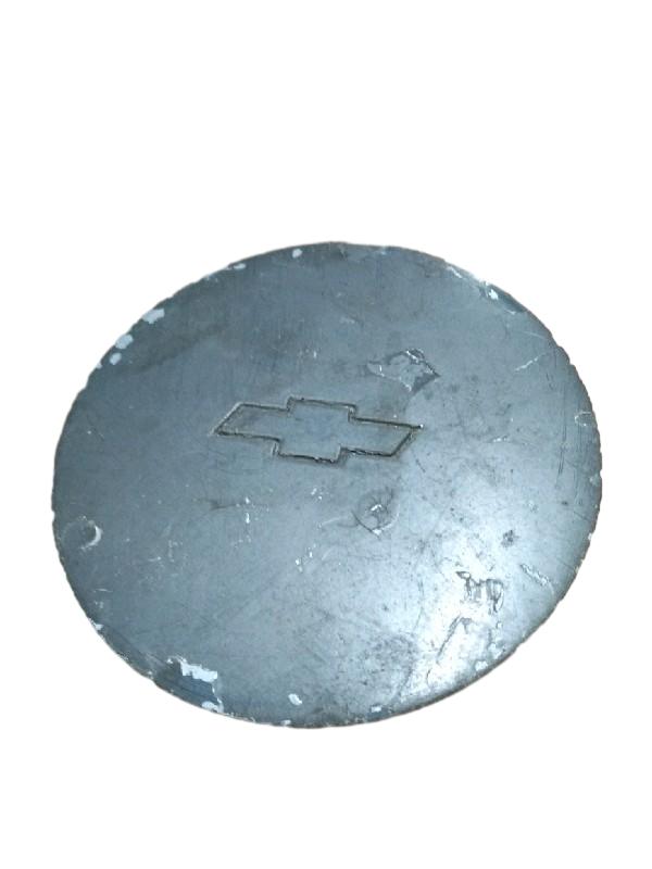 CALOTA CENTRAL | MONZA SL EFI 1992