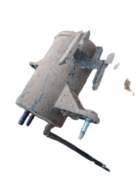 CANISTER | C3 XTR FLX 2008