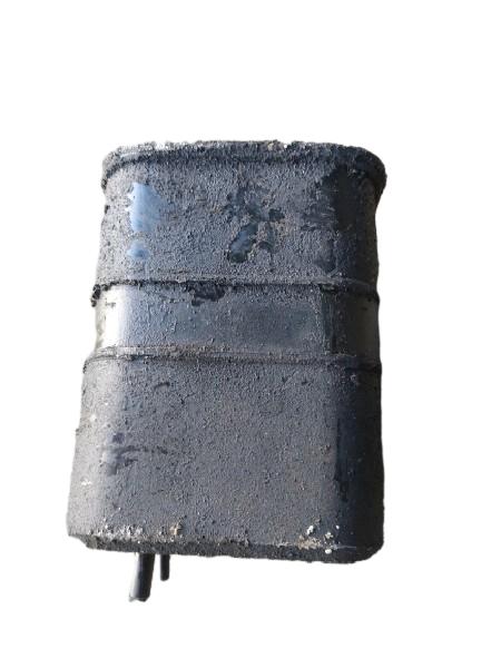 CANISTER | TEMPRA IE 1995