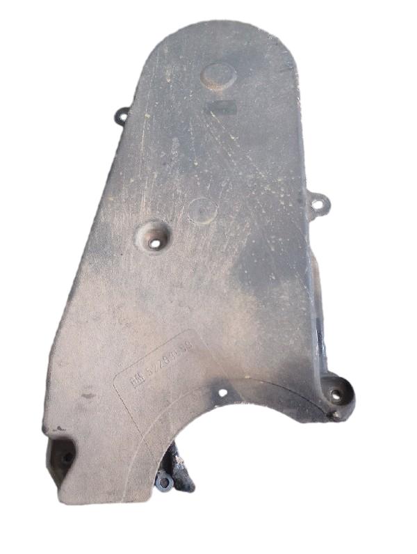 CAPA CORREIA DENTADA | KADETT LITE 1994