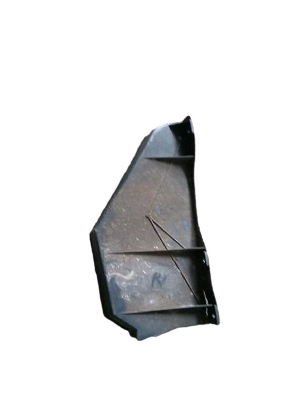 CAPA CORREIA DENTADA | ESCORT GL 16V H 1999