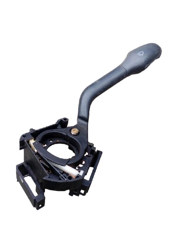 CHAVE LIMPADOR PARA-BRISA | GOLF GL 1995