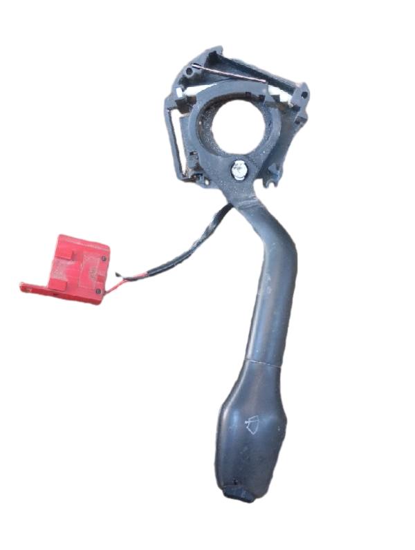 CHAVE LIMPADOR PARA-BRISA | IBIZA 16V 2000