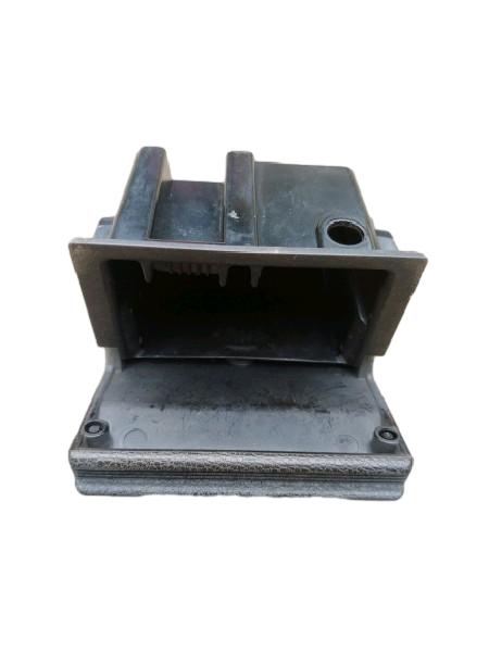 CINZEIRO CONSOLE CENTRAL | CLIO RT 1997