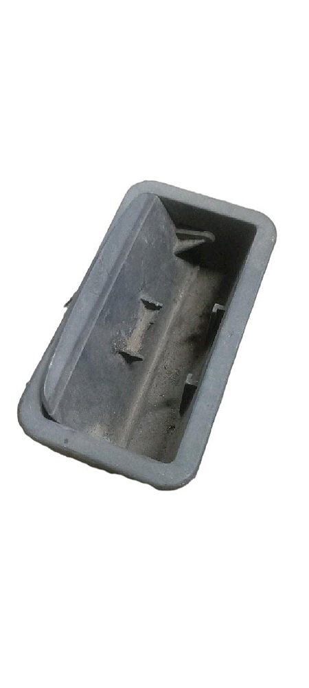 CINZEIRO FORRO LATERAL TRASEIRO DIREITO | PREMIO S 1896
