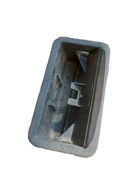 CINZEIRO FORRO TRASEIRO ESQUERDO | TEMPRA IE 1995