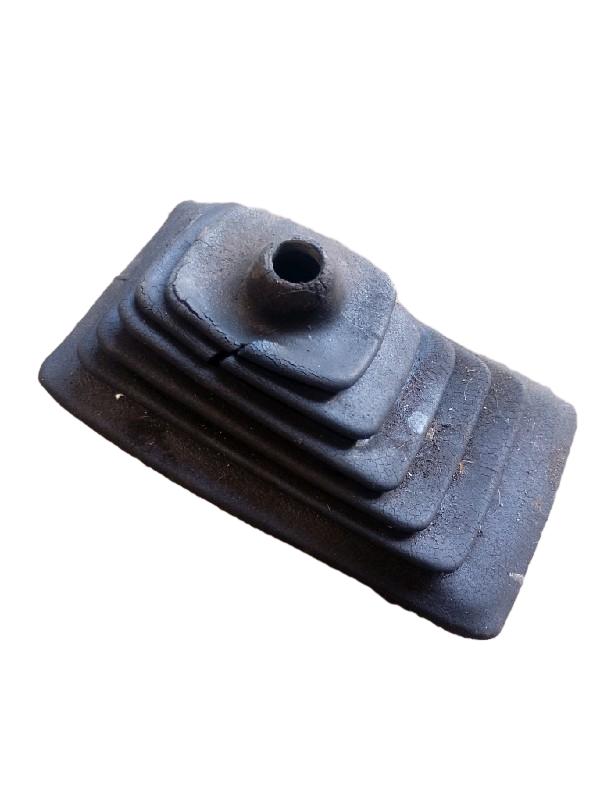 COIFA ALAVANCA CÂMBIO | GOL 1000 1993