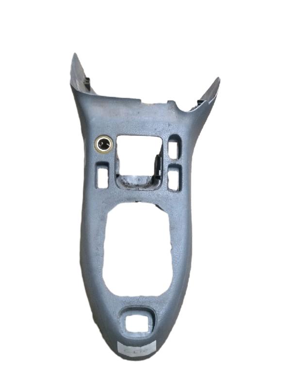 CONSOLE CENTRAL | CLIO RL 1.0 2003