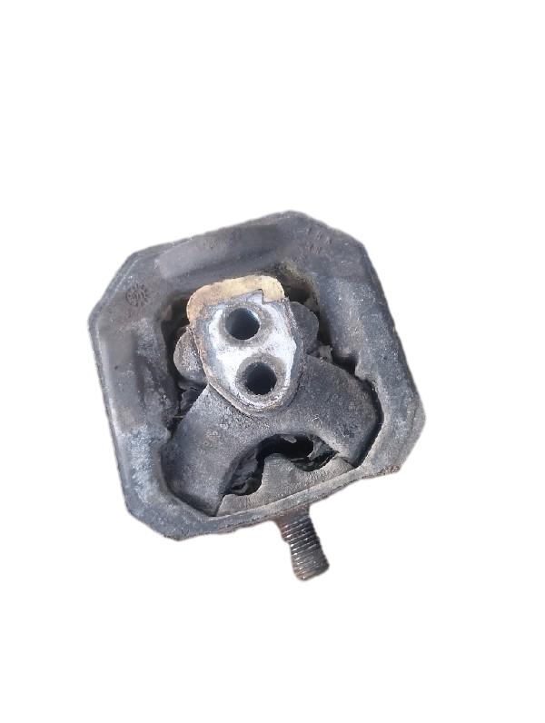 COXIM DIREITO | PARATI 16V 1999