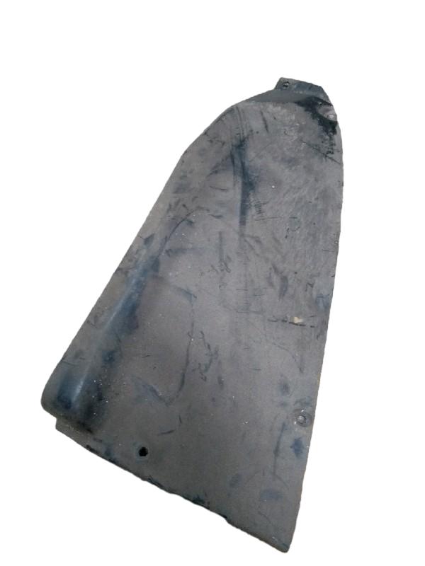 DEFLETOR RADIADOR | GOL 1000I 1995