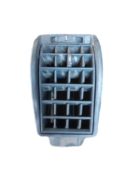 DIFUSOR DIREITO | PREMIO S 1987