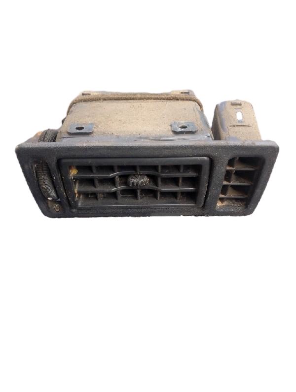 DIFUSOR DIREITO | MONZA SL E 1.8 1988