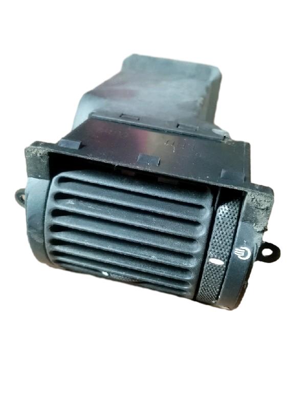 DIFUSOR DIREITO | ESCORT SW GLX 1998