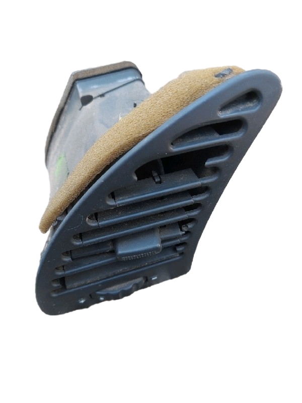 DIFUSOR ESQUERDO | XSARA GLX 16V 1999