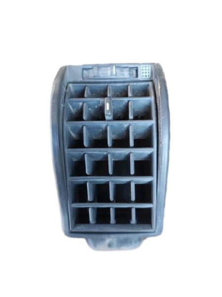 DIFUSOR ESQUERDO | PREMIO S 1987