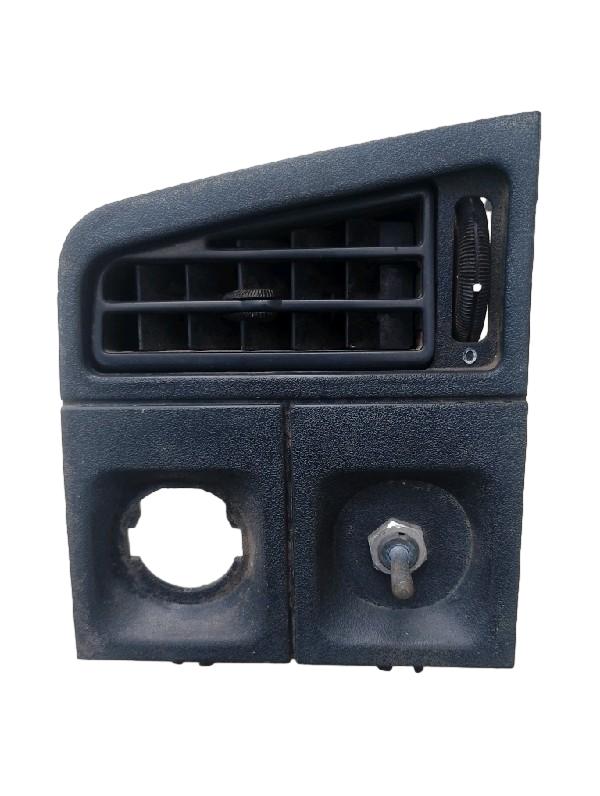 DIFUSOR ESQUERDO | MONZA SL E 1.8 1988