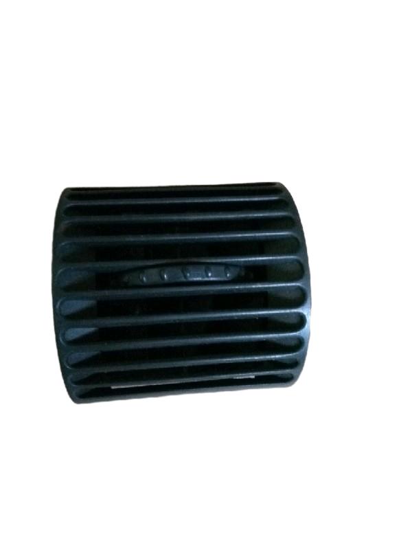 DIFUSOR LADO DIREITO | CORSA SUPER 1997