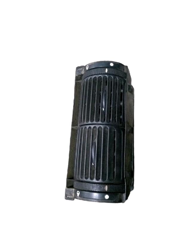 DIFUSORES CENTRAIS | ESCORT SW GL 16V F 1999