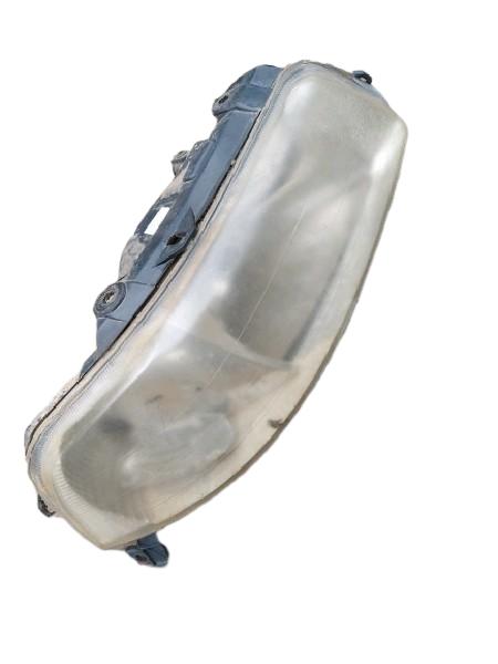 FAROL DIREITO | SAVEIRO CL 1.6 MI 2000