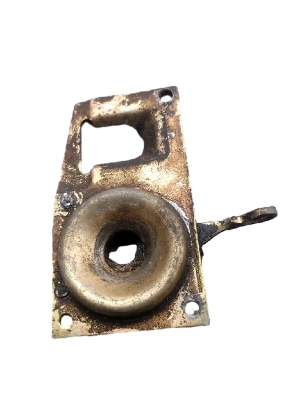 FECHADURA INFERIOR CAPÔ | GOL CL 1.8 1994