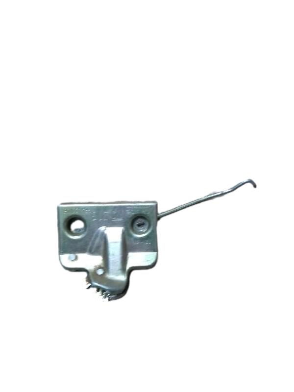 FECHADURA TAMPA PORTA-MALAS | MONZA SL EFI 1992