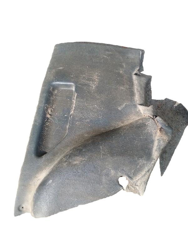 FORRO LATERAL TRASEIRA ESQUERDA | ESCORT L 1991