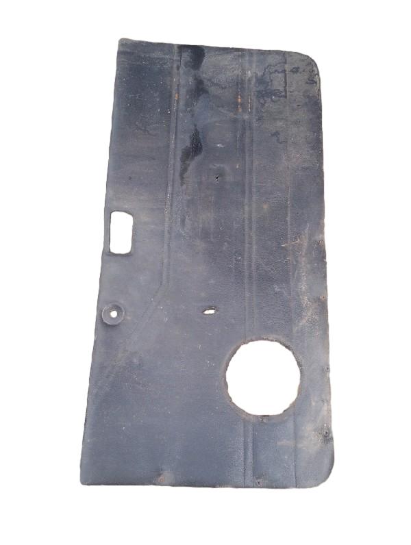 FORRO PORTA DIREITA | PREMIO S 1987