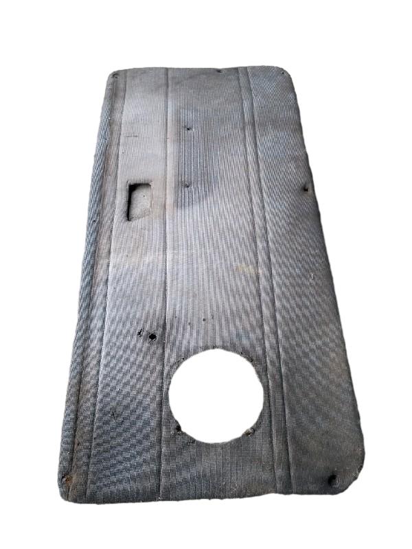 FORRO PORTA DIREITA | PARATI GL 1987