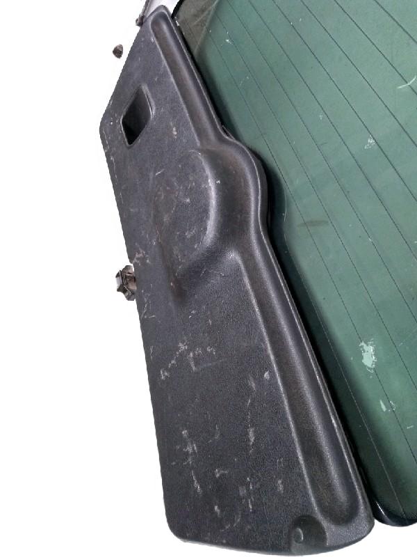 FORRO TAMPA PORTA MALAS | CLIO RL 1.0 2003