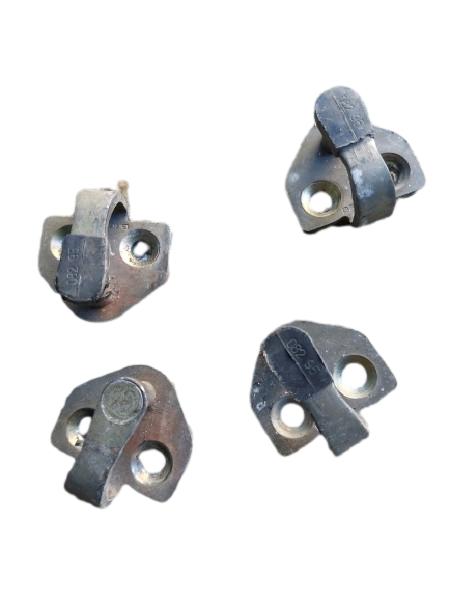 KIT BATENTES PORTAS | TEMPRA IE 1995