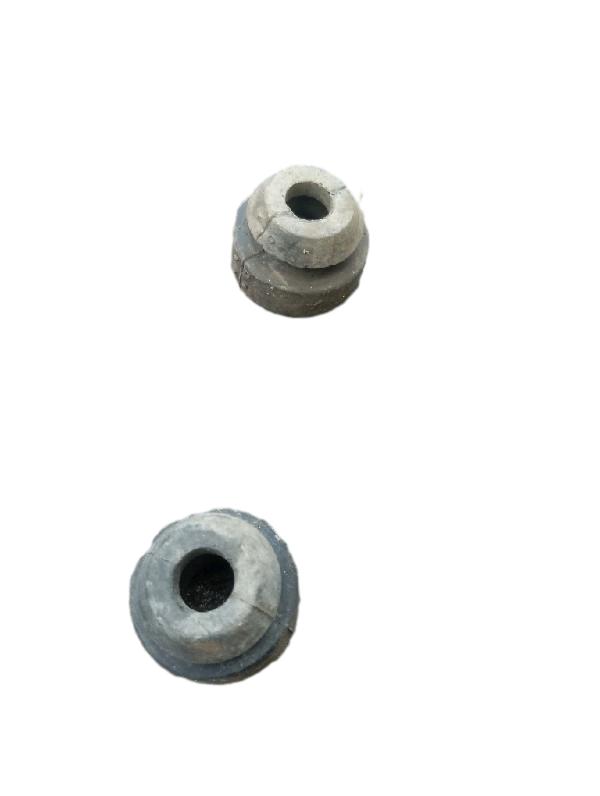 KIT COXIM CAIXA FILTRO DE AR | SANTANA 2.0 1993