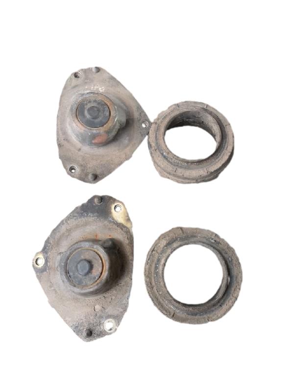 KIT SUSPENSÃO DIANTEIRA | TIPO 1.6 IE 1995