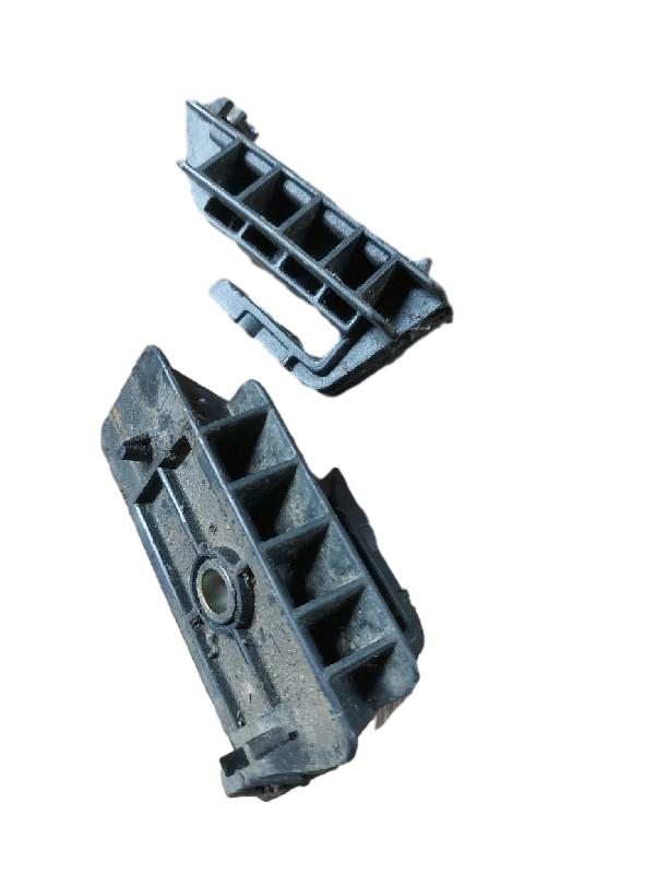 KIT TRAVAS BANCOS DIANTEIROS | CLIO RT 1997